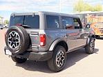 2025 Ford Bronco 4x4 SUV for sale #P15021 - photo 47