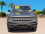 2025 Ford Bronco 4x4 SUV for sale #P15021 - photo 6