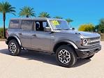 2025 Ford Bronco 4x4 SUV for sale #P15021 - photo 7