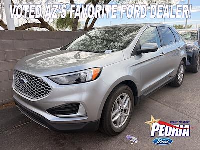 2024 Ford Edge AWD SUV for sale #P15022 - photo 1