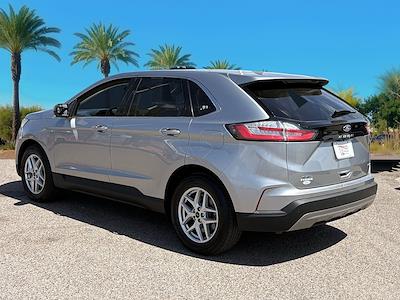 2024 Ford Edge AWD SUV for sale #P15022 - photo 2