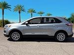 2024 Ford Edge AWD SUV for sale #P15022 - photo 1