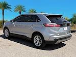 2024 Ford Edge AWD SUV for sale #P15022 - photo 3