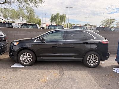 2024 Ford Edge AWD SUV for sale #P15023 - photo 2