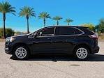 2024 Ford Edge AWD SUV for sale #P15023 - photo 1