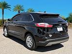 2024 Ford Edge AWD SUV for sale #P15023 - photo 3