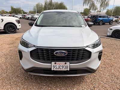 2025 Ford Escape AWD SUV for sale #P15025 - photo 2