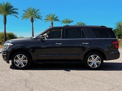 2024 Ford Expedition 4x2 SUV for sale #P15026 - photo 2