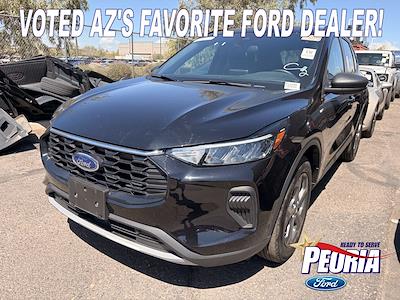 2025 Ford Escape AWD SUV for sale #P15040 - photo 1