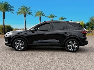 2025 Ford Escape AWD SUV for sale #P15040 - photo 2