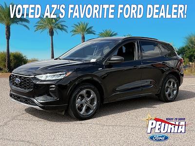 2024 Ford Escape AWD SUV for sale #P15043 - photo 1