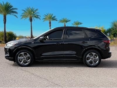 2024 Ford Escape AWD SUV for sale #P15043 - photo 2