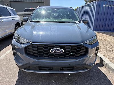 2025 Ford Escape AWD SUV for sale #P15061 - photo 2