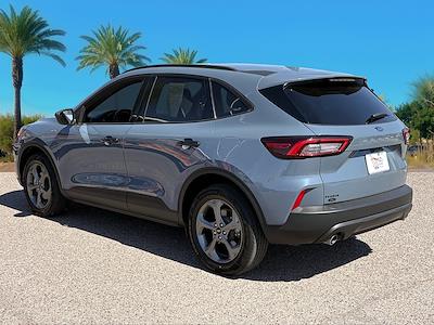 2025 Ford Escape AWD SUV for sale #P15061 - photo 2