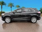 2024 Ford Edge AWD SUV for sale #P15065 - photo 1
