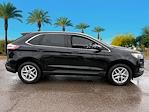 2024 Ford Edge AWD SUV for sale #P15065 - photo 7