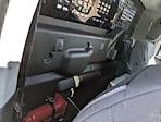 New 2023 Ford F-550 Regular Cab 9' 4" CM Truck Beds Steel Flatbed Truck with Gooseneck Hitch for sale #PDA20124 - photo 8