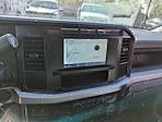 New 2023 Ford F-550 Regular Cab 9' 4" CM Truck Beds Steel Flatbed Truck with Gooseneck Hitch for sale #PDA20124 - photo 20