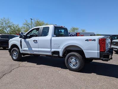 2023 Ford F-250 Super Cab 4x4 Pickup for sale #PEC29204 - photo 2