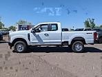 2023 Ford F-250 Super Cab 4x4, Pickup for sale #PEC29204 - photo 5