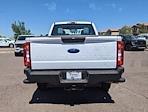 2023 Ford F-250 Super Cab 4x4, Pickup for sale #PEC29204 - photo 10