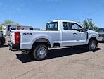 2023 Ford F-250 Super Cab 4x4, Pickup for sale #PEC29204 - photo 3