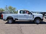 2023 Ford F-250 Super Cab 4x4, Pickup for sale #PEC29204 - photo 11