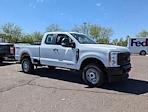 2023 Ford F-250 Super Cab 4x4, Pickup for sale #PEC29204 - photo 2