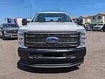 2023 Ford F-250 Super Cab 4x4, Pickup for sale #PEC29204 - photo 13