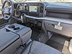 2023 Ford F-250 Super Cab 4x4, Pickup for sale #PEC29204 - photo 19