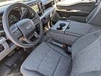 2023 Ford F-250 Super Cab 4x4, Pickup for sale #PEC29204 - photo 20