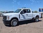 2023 Ford F-250 Super Cab 4x4, Pickup for sale #PEC29204 - photo 9