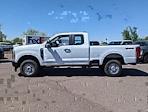 2023 Ford F-250 Super Cab 4x4, Pickup for sale #PEC29204 - photo 12