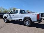 2023 Ford F-250 Super Cab 4x4, Pickup for sale #PEC29204 - photo 14