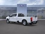 2023 Ford F-250 Super Cab 4x2 Reading Enclosed Service Body for sale #PEC51964 - photo 32