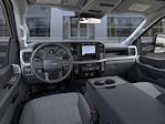 2023 Ford F-250 Super Cab 4x2 Reading Enclosed Service Body for sale #PEC51964 - photo 34