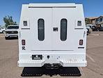 2023 Ford F-250 Super Cab 4x2 Reading Service Truck for sale #PEC51964 - photo 28