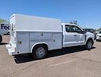 2023 Ford F-250 Super Cab 4x2 Reading Service Truck for sale #PEC51964 - photo 29