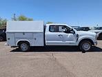 2023 Ford F-250 Super Cab 4x2 Reading Service Truck for sale #PEC51964 - photo 30