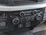 2023 Ford F-250 Super Cab 4x2 Reading Service Truck for sale #PEC51964 - photo 23