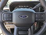 2023 Ford F-250 Super Cab 4x2 Reading Service Truck for sale #PEC51964 - photo 21