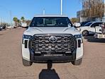 Used 2022 Toyota Tundra Platinum CrewMax Cab 4x4 Pickup for sale #PFA63153F - photo 9