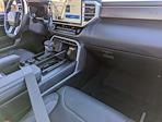 Used 2022 Toyota Tundra Platinum CrewMax Cab 4x4 Pickup for sale #PFA63153F - photo 13