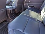 Used 2022 Toyota Tundra Platinum CrewMax Cab 4x4 Pickup for sale #PFA63153F - photo 15