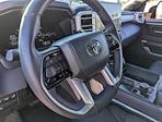 Used 2022 Toyota Tundra Platinum CrewMax Cab 4x4 Pickup for sale #PFA63153F - photo 16