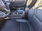 Used 2022 Toyota Tundra Platinum CrewMax Cab 4x4 Pickup for sale #PFA63153F - photo 17