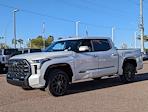 Used 2022 Toyota Tundra Platinum CrewMax Cab 4x4 Pickup for sale #PFA63153F - photo 1