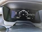 Used 2022 Toyota Tundra Platinum CrewMax Cab 4x4 Pickup for sale #PFA63153F - photo 27