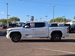 Used 2022 Toyota Tundra Platinum CrewMax Cab 4x4 Pickup for sale #PFA63153F - photo 6