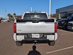 Used 2022 Toyota Tundra Platinum CrewMax Cab 4x4 Pickup for sale #PFA63153F - photo 3